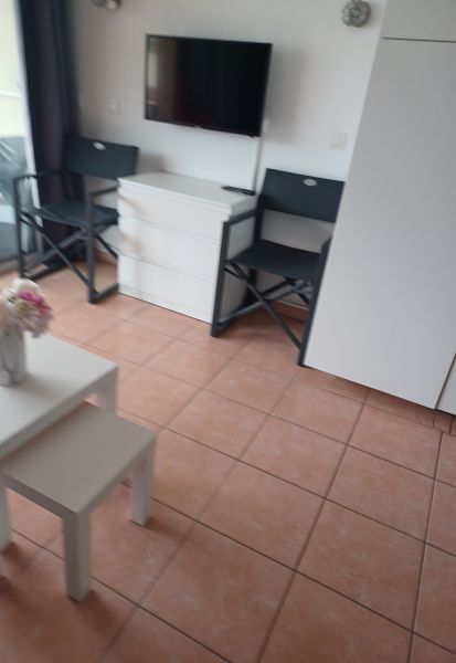 foto 14 Mietobjekt von Privatpersonen Six Fours Les Plages appartement Provence-Alpes-Cte d'Azur Var Aufenthalt