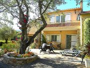 Ferienunterknfte Port Grimaud: studio Nr. 122699