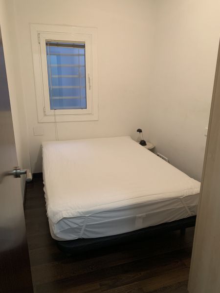 foto 10 Mietobjekt von Privatpersonen Barcelona appartement Katalonien Provinz Barcelona Schlafzimmer 2