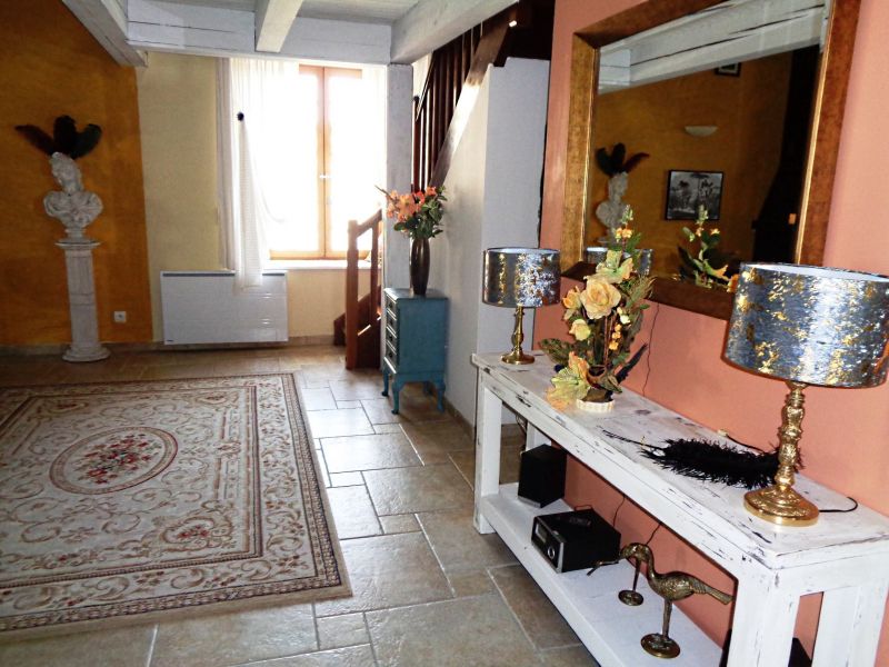 foto 9 Mietobjekt von Privatpersonen Carcassonne appartement Languedoc-Roussillon Aude