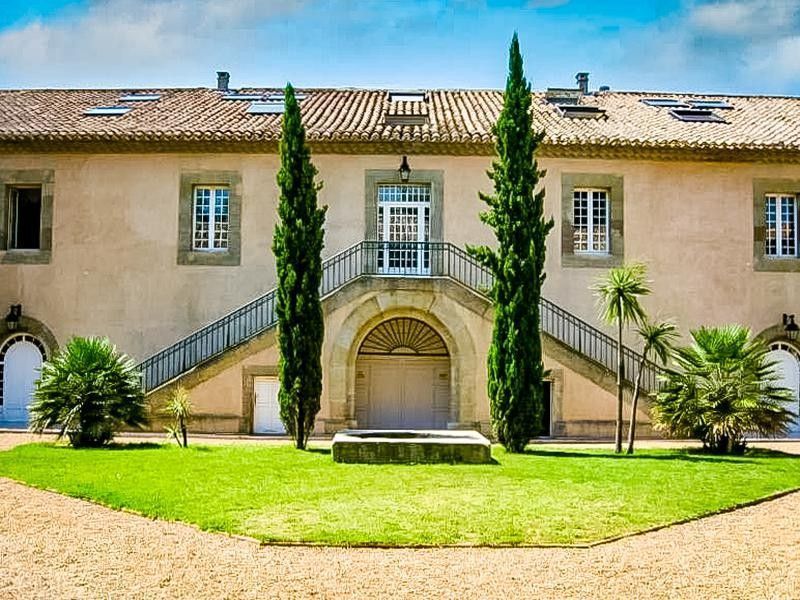 foto 0 Mietobjekt von Privatpersonen Carcassonne appartement Languedoc-Roussillon Aude