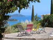 Ferienunterknfte ferienvillas Cavalaire-Sur-Mer: villa Nr. 125155