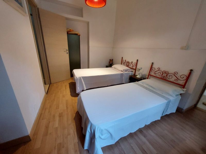 foto 4 Mietobjekt von Privatpersonen Pula appartement Sardinien Cagliari (+Umland) Schlafzimmer 2