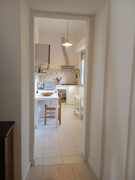 foto 5 Mietobjekt von Privatpersonen Pula appartement Sardinien Cagliari (+Umland) separate Kche