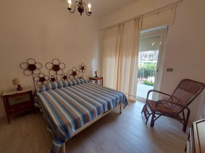 foto 1 Mietobjekt von Privatpersonen Pula appartement Sardinien Cagliari (+Umland) Schlafzimmer 1