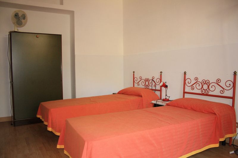 foto 13 Mietobjekt von Privatpersonen Pula appartement Sardinien Cagliari (+Umland) Schlafzimmer 2