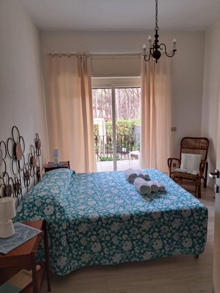 foto 16 Mietobjekt von Privatpersonen Pula appartement Sardinien Cagliari (+Umland) Schlafzimmer 2