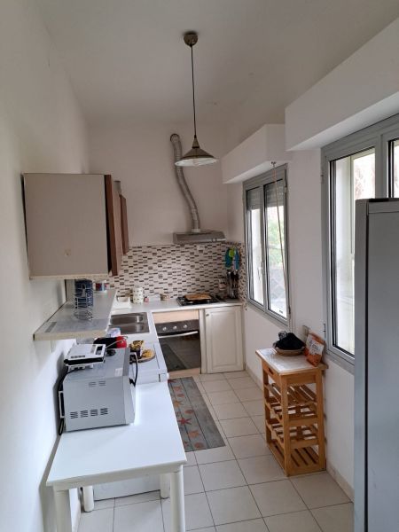 foto 19 Mietobjekt von Privatpersonen Pula appartement Sardinien Cagliari (+Umland) separate Kche