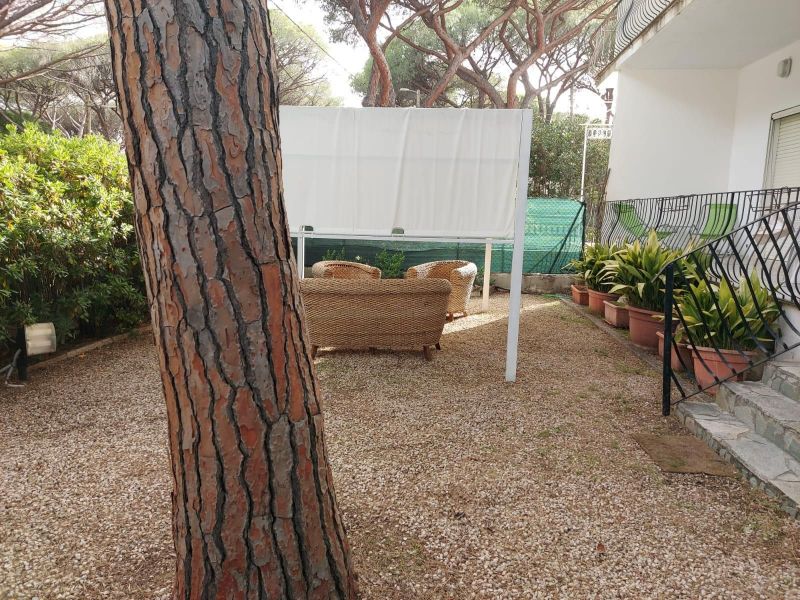 foto 20 Mietobjekt von Privatpersonen Pula appartement Sardinien Cagliari (+Umland) Eingang