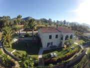 Ferienunterknfte Haute-Corse: appartement Nr. 125526