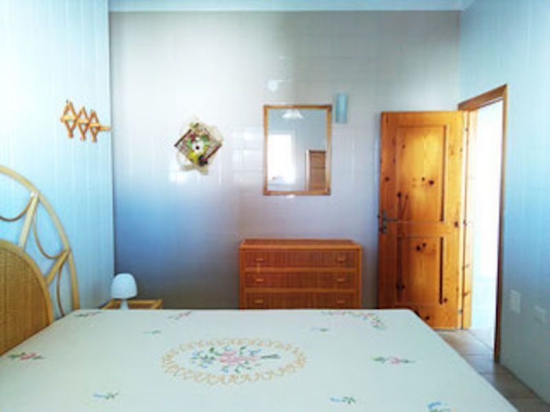 foto 13 Mietobjekt von Privatpersonen Lecce appartement Apulien Lecce (+Umland) Schlafzimmer