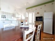 Ferienunterkünfte Lecce (+Umland): appartement Nr. 125928