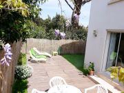 Ferienunterknfte Sanary-Sur-Mer: appartement Nr. 126148