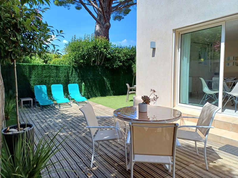 foto 0 Mietobjekt von Privatpersonen Saint Cyr sur Mer appartement Provence-Alpes-Cte d'Azur Var