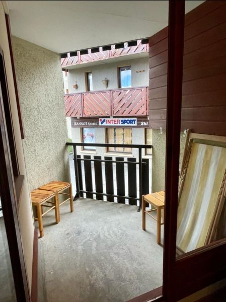 foto 15 Mietobjekt von Privatpersonen Val Cenis appartement Rhne-Alpes Savoyen