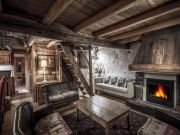 Ferienunterknfte chalets Peisey-Vallandry: chalet Nr. 126215