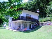 Ferienunterknfte ferien auf dem land und am see: appartement Nr. 126452