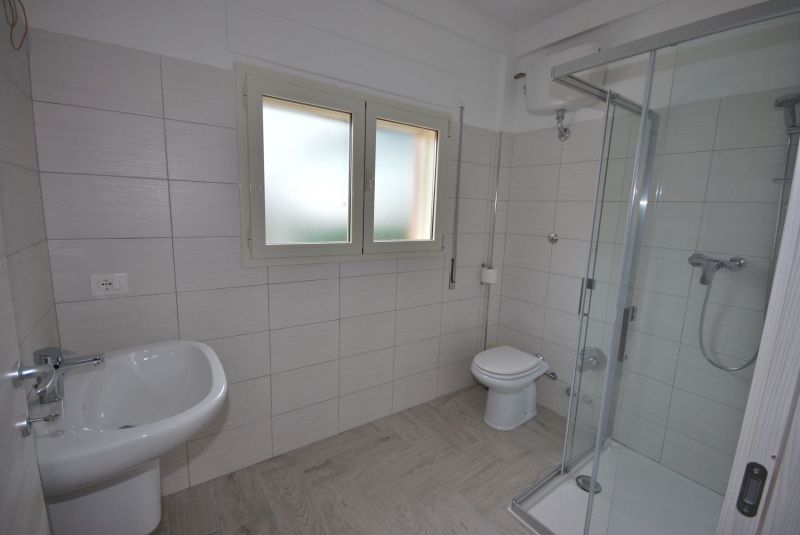 foto 11 Mietobjekt von Privatpersonen Termoli appartement Molise Campobasso (+Umland) Badezimmer