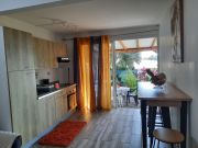 Ferienunterknfte Martinique: appartement Nr. 126673