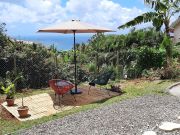 Ferienunterknfte Sainte Anne (Martinique): appartement Nr. 126673