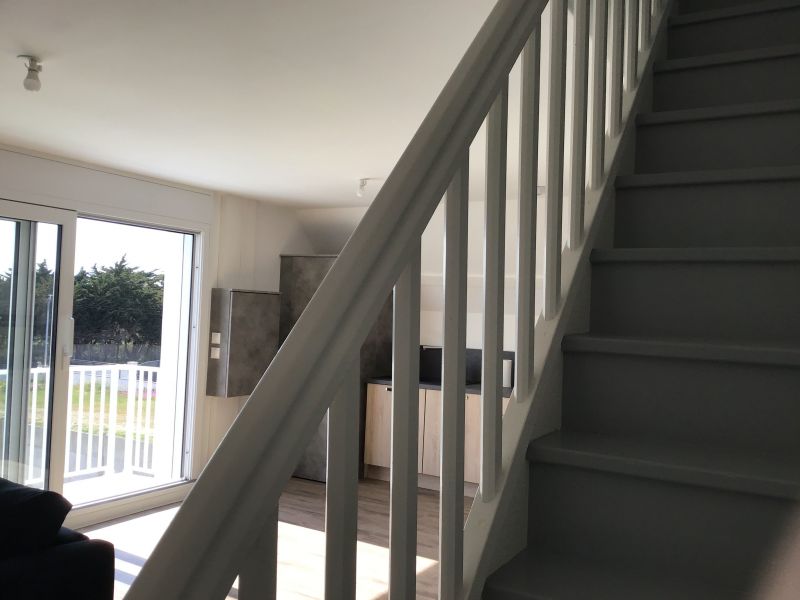 foto 12 Mietobjekt von Privatpersonen La Turballe appartement Pays de la Loire Loire-Atlantique