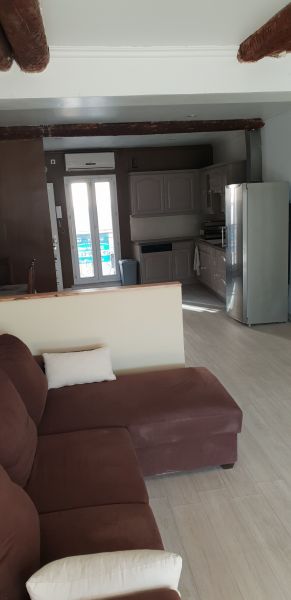 foto 14 Mietobjekt von Privatpersonen Cap d'Agde maison Languedoc-Roussillon Hrault