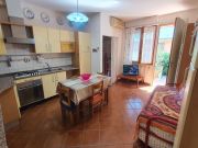 Ferienunterknfte ferienwohnungen Campo Nell'Elba: appartement Nr. 127320