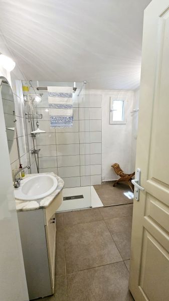 foto 6 Mietobjekt von Privatpersonen Bastelicaccia appartement   andere