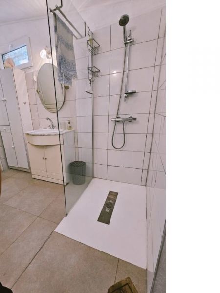 foto 7 Mietobjekt von Privatpersonen Bastelicaccia appartement