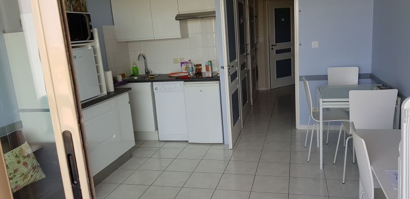 foto 2 Mietobjekt von Privatpersonen Mimizan appartement Aquitanien Landes