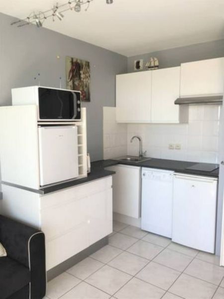 foto 11 Mietobjekt von Privatpersonen Mimizan appartement Aquitanien Landes