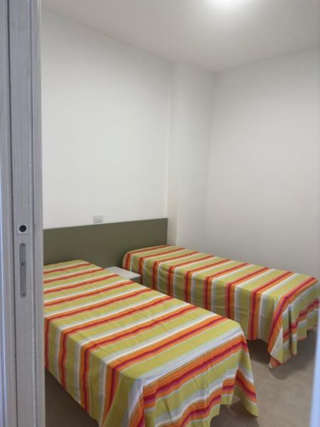 foto 1 Mietobjekt von Privatpersonen San Foca appartement Apulien Lecce (+Umland) Schlafzimmer 2