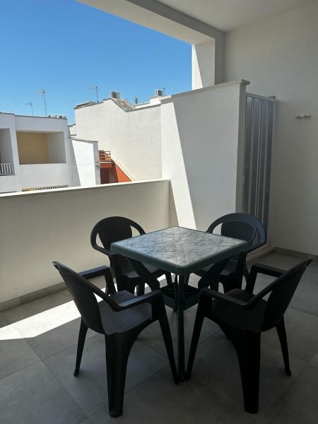 foto 12 Mietobjekt von Privatpersonen San Foca appartement Apulien Lecce (+Umland)