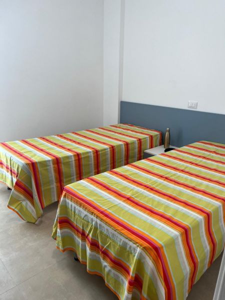 foto 14 Mietobjekt von Privatpersonen San Foca appartement Apulien Lecce (+Umland) Schlafzimmer 2