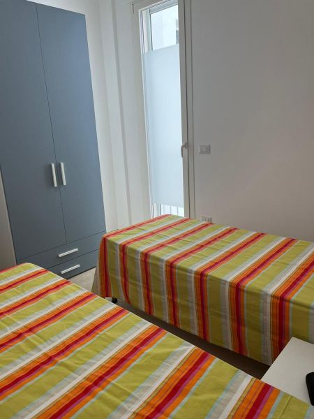 foto 15 Mietobjekt von Privatpersonen San Foca appartement Apulien Lecce (+Umland) Schlafzimmer 2