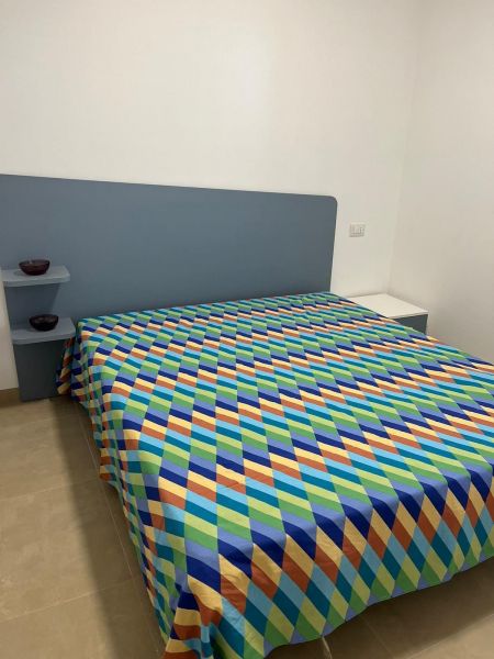 foto 16 Mietobjekt von Privatpersonen San Foca appartement Apulien Lecce (+Umland) Schlafzimmer 1