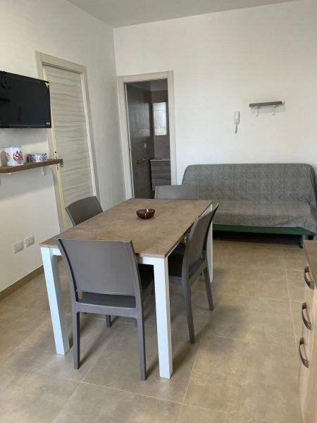 foto 21 Mietobjekt von Privatpersonen San Foca appartement Apulien Lecce (+Umland) Aufenthalt