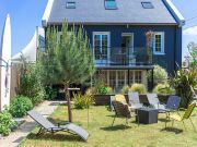 Ferienunterknfte Saint Malo: maison Nr. 128418