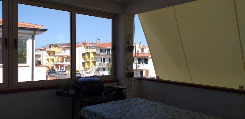 foto 6 Mietobjekt von Privatpersonen La Caletta appartement Sardinien Nuoro (+Umland)