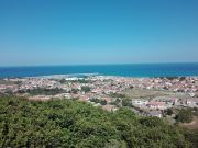 Ferienunterknfte Sardinien: appartement Nr. 128443