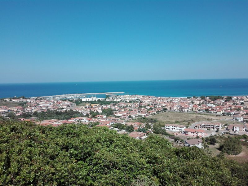 foto 0 Mietobjekt von Privatpersonen La Caletta appartement Sardinien Nuoro (+Umland)