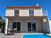 Ferienunterknfte schwimmbad Provence-Alpes-Cte D'Azur: villa Nr. 128597