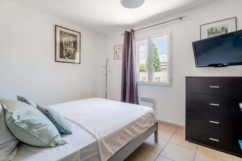 foto 21 Mietobjekt von Privatpersonen La Ciotat villa Provence-Alpes-Cte d'Azur Bouches du Rhne Schlafzimmer 3