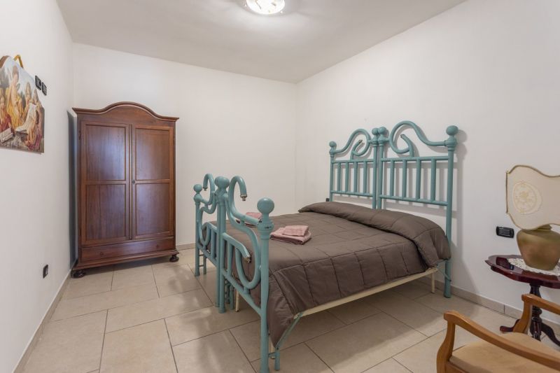 foto 17 Mietobjekt von Privatpersonen Gallipoli appartement Apulien Lecce (+Umland) Schlafzimmer