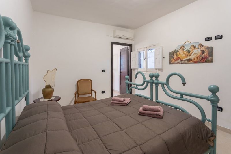 foto 18 Mietobjekt von Privatpersonen Gallipoli appartement Apulien Lecce (+Umland) Schlafzimmer