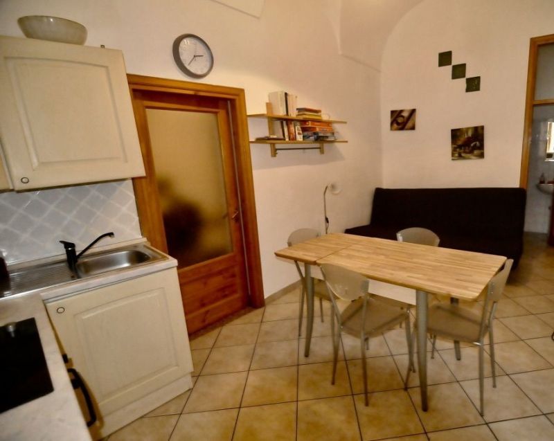 foto 6 Mietobjekt von Privatpersonen Sanremo appartement Ligurien Imperia (+Umland) Aufenthalt