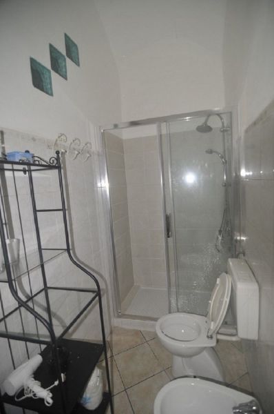 foto 9 Mietobjekt von Privatpersonen Sanremo appartement   Badezimmer