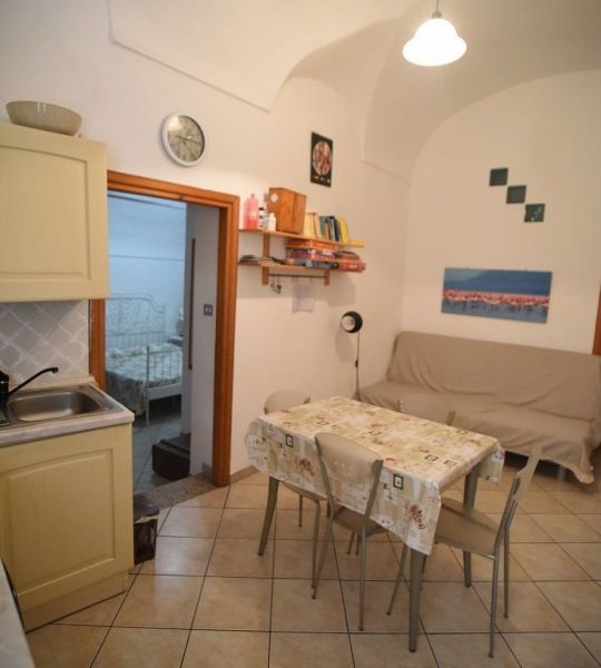 foto 7 Mietobjekt von Privatpersonen Sanremo appartement Ligurien Imperia (+Umland) Aufenthalt