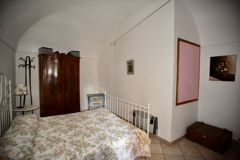 foto 2 Mietobjekt von Privatpersonen Sanremo appartement Ligurien Imperia (+Umland) Schlafzimmer