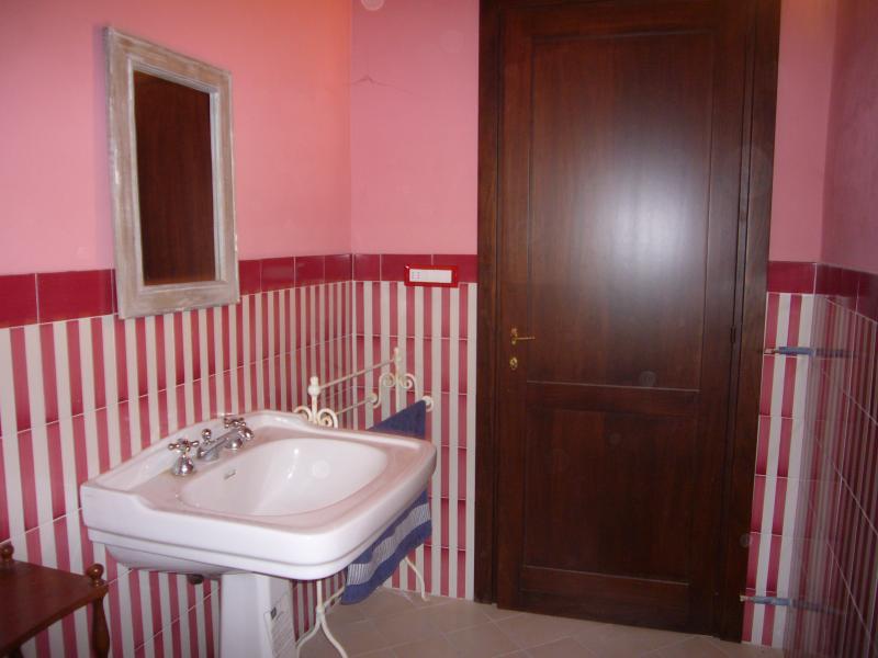 foto 1 Mietobjekt von Privatpersonen Lari villa Toskana Pisa (+Umland)